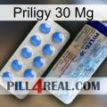 Priligy 30 Mg 39